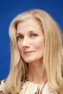 Joely Richardson Film ve Dizileri