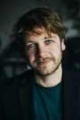 Joep Vermolen Film ve Dizileri