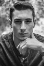 Joey Ambrosini Film ve Dizileri