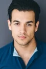 Joey Belfiore Film ve Dizileri