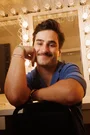 Joey Dardano Film ve Dizileri