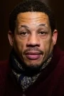 JoeyStarr Film ve Dizileri