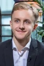 Johan Kristjan Aimla Film ve Dizileri