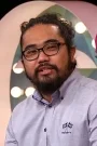 Johan Raja Lawak Film ve Dizileri