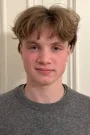 Johann Karthaus Film ve Dizileri