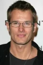 Johann Urb Film ve Dizileri