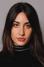 Johanna Francella Film ve Dizileri