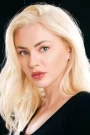Johanna Liauw Film ve Dizileri