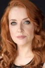 Johannah Newmarch Film ve Dizileri