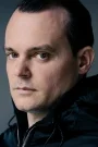 Johannes Allmayer Film ve Dizileri