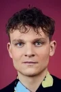 Johannes Hegemann Film ve Dizileri