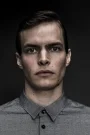 Johannes Holopainen Film ve Dizileri