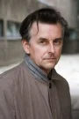 Johannes Silberschneider Film ve Dizileri
