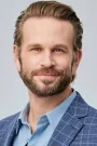 John Brotherton Film ve Dizileri