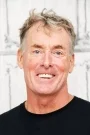 John C. McGinley Film ve Dizileri