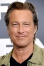 John Corbett Film ve Dizileri