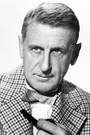 John Cromwell Film ve Dizileri