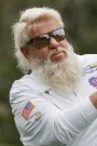 John Daly Film ve Dizileri