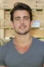 John DeLuca Film ve Dizileri