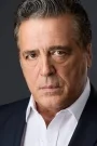 John Fiore Film ve Dizileri