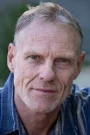 John Flanders Film ve Dizileri