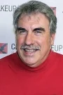 John Goodwin Film ve Dizileri