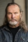 John Henry Whitaker Film ve Dizileri