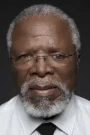 John Kani Film ve Dizileri