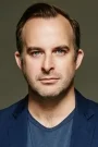 John Leary Film ve Dizileri