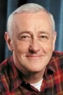John Mahoney Film ve Dizileri