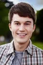 John Omohundro Film ve Dizileri