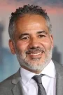 John Ortiz Film ve Dizileri