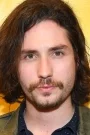 John Patrick Amedori Film ve Dizileri
