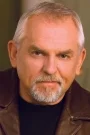 John Ratzenberger Film ve Dizileri