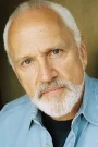 John Rubinstein Film ve Dizileri