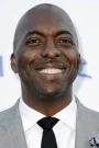 John Salley Film ve Dizileri