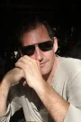 John Speredakos Film ve Dizileri