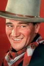 John Wayne Film ve Dizileri