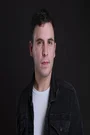 Johnny Angel Silva Film ve Dizileri