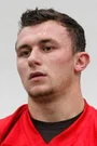 Johnny Manziel Film ve Dizileri