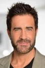 Johnny Marques Film ve Dizileri
