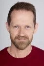 Joi Johannsson Film ve Dizileri