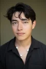 Joji Otani Hansen Film ve Dizileri
