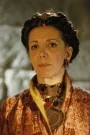 Joëlle Sevilla Film ve Dizileri