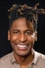 Jon Batiste Film ve Dizileri