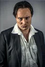 Jon Devlin Film ve Dizileri