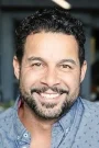 Jon Huertas Film ve Dizileri