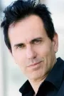 Jon Jacobs Film ve Dizileri