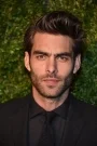 Jon Kortajarena Film ve Dizileri
