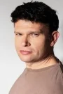 Jon-Paul Gates Film ve Dizileri